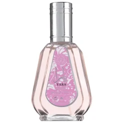 DAMES Lattafa Yara Eau de Parfum 50 ML
