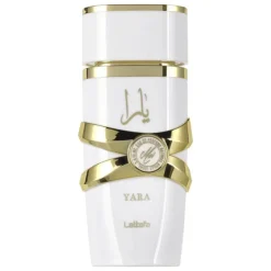 DAMES Lattafa Yara Moi eau de parfum 100 ML
