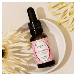 Laveen Bio-culturen Drops Baby & Kind 18 ML