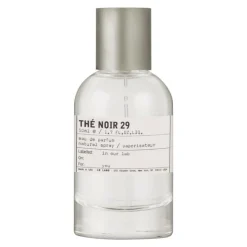 DAMES Le Labo The Noir 29 Eau de Parfum 50 ML