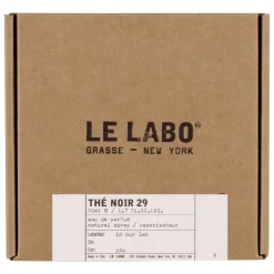 DAMES Le Labo The Noir 29 Eau de Parfum 50 ML