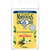 Le Petit Marseillais Bio Vanilla Milk Douchecrème 250 ML