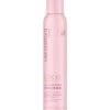 Lee Stafford CoCo LoCo & Agave Volumising Mousse 200 ML