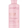 Lee Stafford CoCo LoCo & Agave Shine Conditioner 250 ML