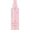 Lee Stafford CoCo LoCo & Agave Heat Protection Mist 150 ML