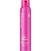 Lee Stafford Flexible Hair Spray 200 ML