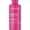 Lee Stafford Grow Strong & Long Shampoo 250 ML