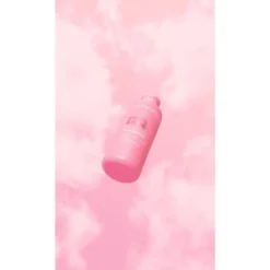 Lee Stafford Scalp Love Anti Hair-Loss Thickening Shampoo 250 ML