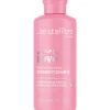 Lee Stafford Scalp Love Anti Hair-Loss Thickening Conditioner 250 ML