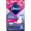 Libresse Maxi Maandverband Normal
