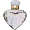 DAMES Lipsy Londen Radiant Pearl Eau de Toilette 30 ML