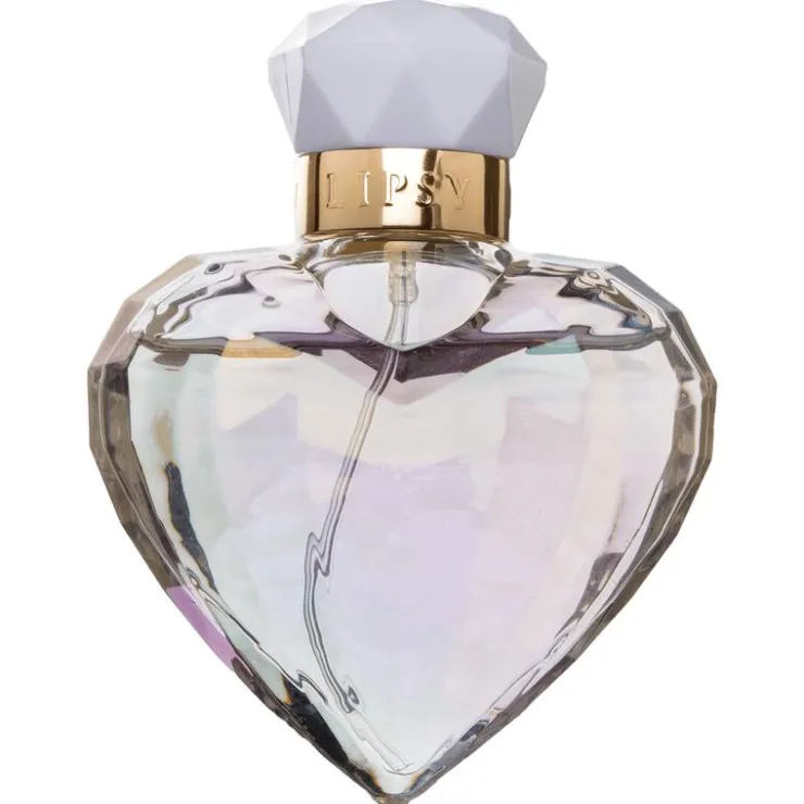 DAMES Lipsy Londen Radiant Pearl Eau de Toilette 30 ML
