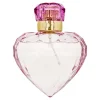 DAMES Lipsy Londen Lipsy London Rose Quartz Eau de Toilette 30 ML