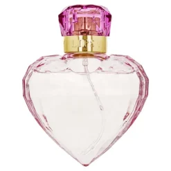 DAMES Lipsy Londen Lipsy London Rose Quartz Eau de Toilette 30 ML