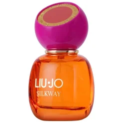 DAMES Liu Jo Silkway eau de toilette 30 ML