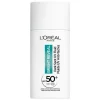 L'Oréal Paris L'Oréal Bright Reveal Dark Spot UV Fluid Moisturizer met SPF50 50ML