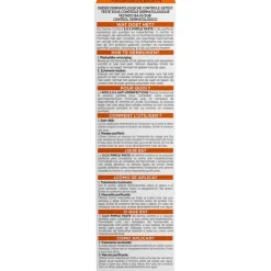 Heren L'Oréal Paris L'Oréal Men Expert Derma Control Pimple Paste - 45ML