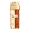 L'Oréal Paris L’Oréal Paris Age Perfect Anti-Aging Serum Le Duo 30 ML