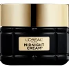 L'Oréal Paris Age Perfect Cell Renaissance Nachtcrème 50 ML