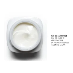 L'Oréal Paris Age Perfect Collageen Expert Nachtcrème 50 ML