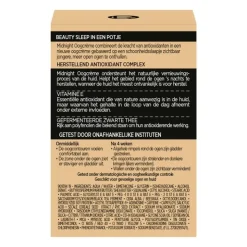 L'Oréal Paris Age Perfect Cell Renaissance Midnight Anti-Age Oogcrème 15 ML