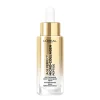L'Oréal Paris Age Perfect Micro Collagen Expert Serum 30 ML