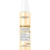 L'Oréal Paris L’Oréal Paris Age Perfect Reinigingsmelk 200 ML