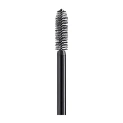 L'Oréal Paris Air Volume Mega Mascara
