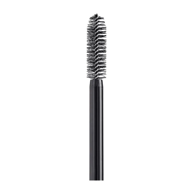 L'Oréal Paris Air Volume Mega Mascara