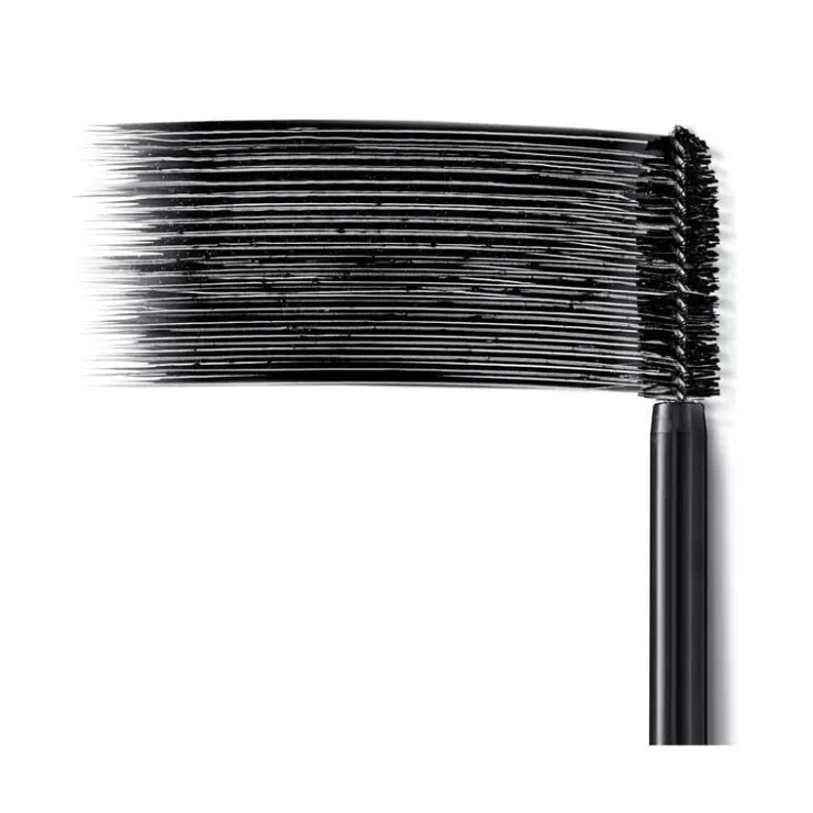 L'Oréal Paris Air Volume Mega Mascara