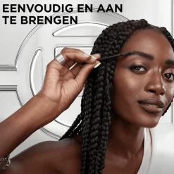 L'Oréal Paris Brow Color wenkbrauwverf 7.0 e 30 ML