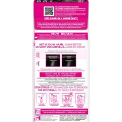 L'Oréal Paris Casting Crème Gloss Haarverf Diepzwart