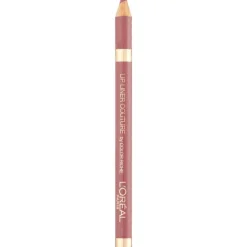 L'Oréal Paris Color Riche LipLiner 302 Bois de Rose Lippotlood