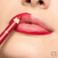 L'Oréal Paris Color Riche Lipliner 2010 Lippotlood