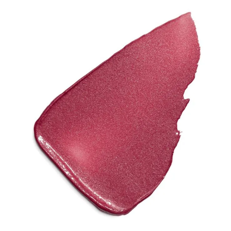 L'Oréal Paris Color Riche Satin Lipstick 5GR