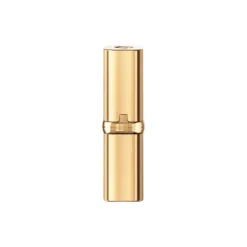 L'Oréal Paris Color Riche Satin Lippenstift 4,5 GR