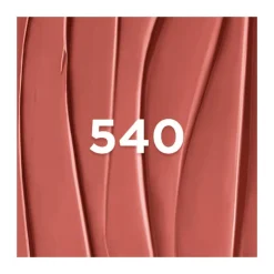 L'Oréal Paris Color Riche Satin 540 Unstoppable Nudes of Worth Lippenstift 4,5 GR