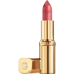 L'Oréal Paris Color Riche Satin Lippenstift 4,5 GR