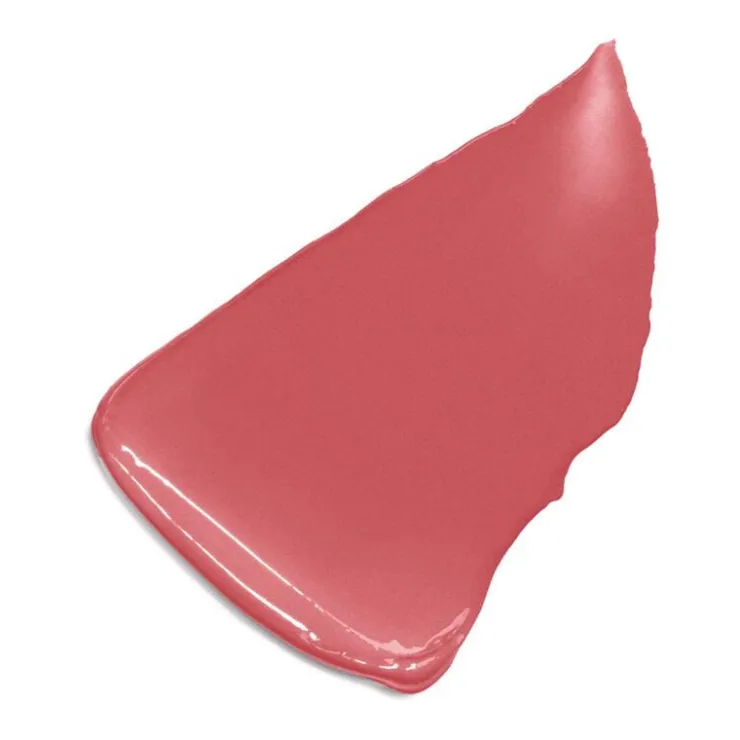 L'Oréal Paris Color Riche Satin Lippenstift 4,5 GR