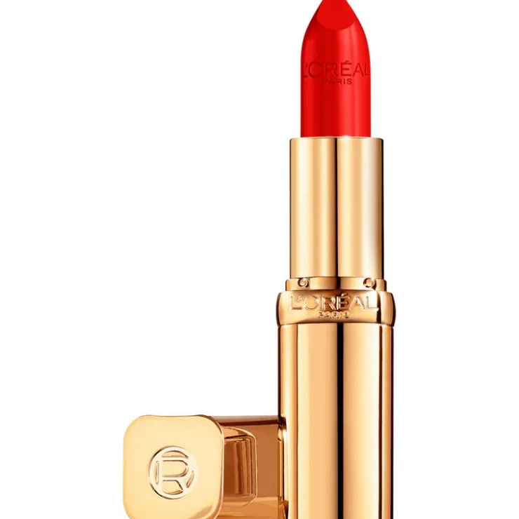 L'Oréal Paris Color Riche Satin Lippenstift 4,5 GR