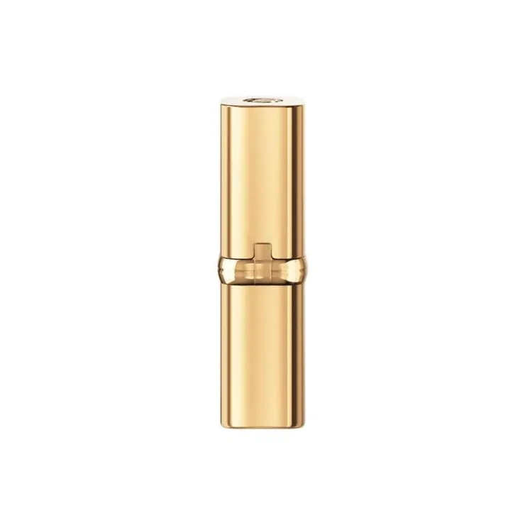 L'Oréal Paris Color Riche Satin Lippenstift 4,5 GR