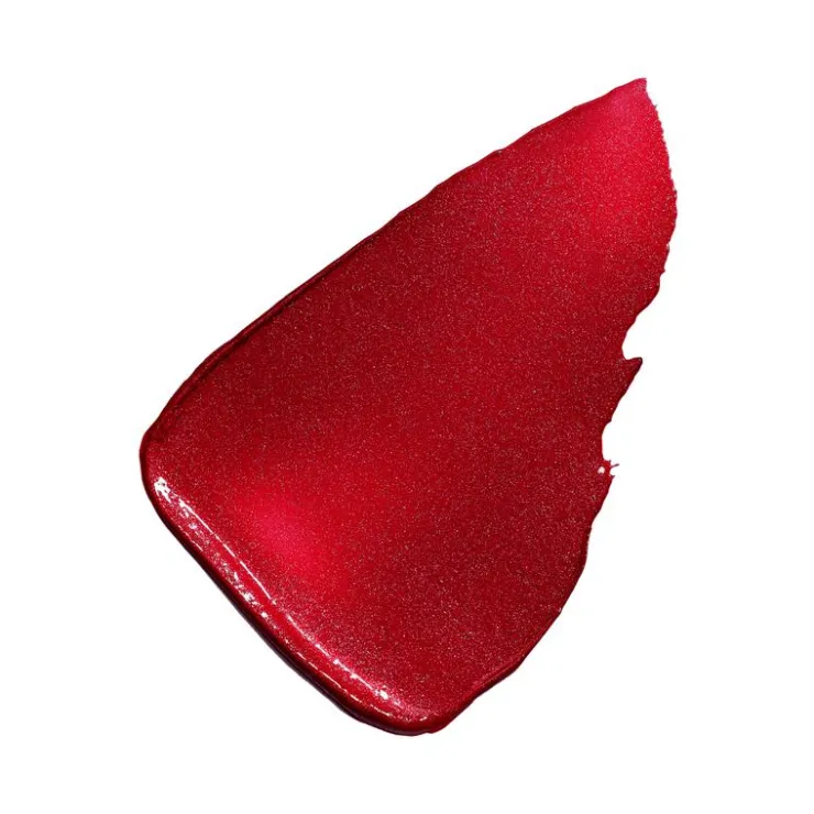 L'Oréal Paris Color Riche Satin Lippenstift 4,5 GR