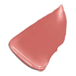 L'Oréal Paris Color Riche Satin Lipstick 4,5 GR