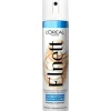 Elnett L'Oréal Paris Flexible Haarspray 75 ML