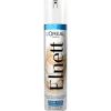 L'Oréal Paris Elnett Flexible Haarspray 200 ML