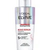 L'Oréal Paris Elvive Bond Repair Shampoo 200 ML