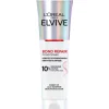 L'Oréal Paris Elvive Bond Repair Conditioner 150 ML