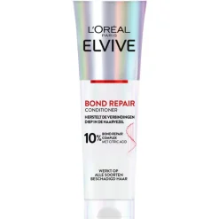 L'Oréal Paris Elvive Bond Repair Conditioner 150 ML