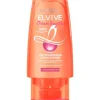 L'Oréal Paris Elvive Dream Lengths Conditioner 90 ML