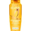 L'Oréal Paris Elvive Extraordinary Oil Shampoo 250 ML